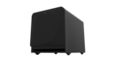 Subwoofer do Kina Domowego Klipsch RP-1200SW przód maskownica