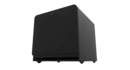 Subwoofer do Kina Domowego Klipsch RP-1600SW przód maskownica