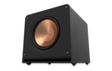 Klipsch RP-1600SW Subwoofer do Kina Domowego Salon Poznań Wrocław