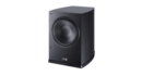 Subwoofer Heco Victa Elite Sub 252 A Czarny