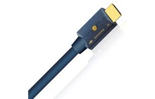 Wireworld Sphere 48 HDMI (SPH) Kabel HDMI 1m Salon Poznań Wrocław