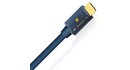 Kabel HDMI 3m Wireworld Sphere 48 HDMI (SPH)