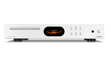Audiolab 7000CDT Srebrny Transport CD Salon Poznań Wrocław