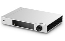 Matrix Audio Element X2 Streamer Odtwarzacz Sieciowy Salon Poznań Wrocław