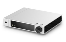 Matrix Audio Element M2 Streamer Odtwarzacz Sieciowy Salon Poznań Wrocław