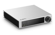 Matrix Audio Element I2 Streamer Odtwarzacz Sieciowy Salon Poznań Wrocław