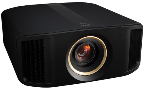 Projektor Do Kina Domowego JVC DLA-RS1100