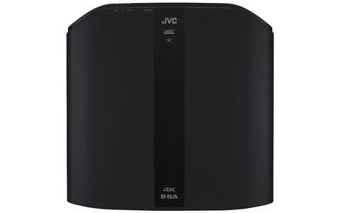 Projektor Do Kina Domowego JVC DLA-RS1100 góra