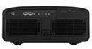 Projektor Do Kina Domowego JVC DLA-RS2100 tył