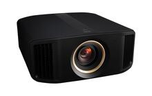 JVC DLA-RS2100 Projektor Do Kina Domowego Salon Poznań Wrocław