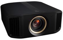 JVC DLA-RS3100 Projektor Do Kina Domowego Salon Poznań Wrocław