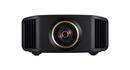 Projektor Do Kina Domowego JVC DLA-RS3100 front