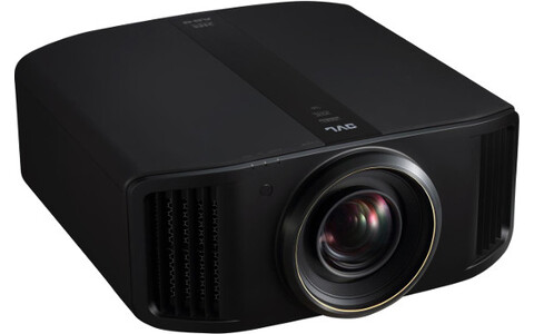 Projektor Do Kina Domowego JVC DLA-RS4100