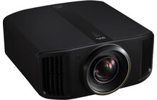 JVC DLA-RS4100 Projektor Do Kina Domowego Salon Poznań Wrocław