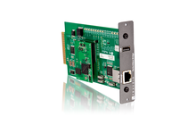 PS Audio PerfectWave Bridge I Karta Sieciowa do Przetwornika DirectStream DAC Salon Poznań Wrocław