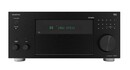 Amplituner Do Kina Domowego Onkyo TX-RZ70 przód