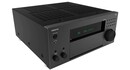 Amplituner Do Kina Domowego Onkyo TX-RZ70 przód