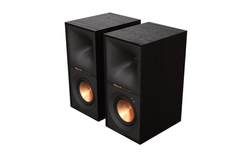 Aktywne Kolumny Podstawkowe Klipsch R-40PM