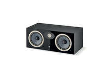 Focal Theva Center Czarna Kolumna Centralna Salon Poznań Wrocław