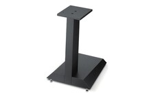 Focal Theva Center Stand Stojak Do Kolumnny Centralnej Salon Poznań Wrocław