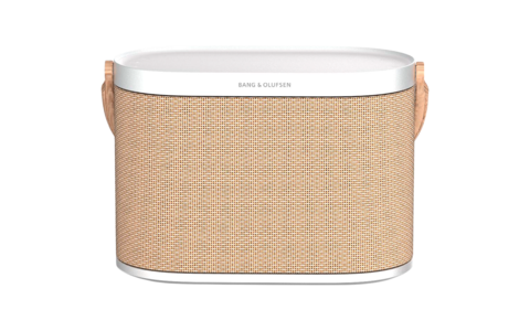 Bezprzewodowy Głośnik z Funkcjami Sieciowymi Bang & Olufsen Beosound A5