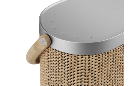 Bezprzewodowy Głośnik z Funkcjami Sieciowymi Bang & Olufsen Beosound A5