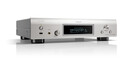 Odtwarzacz Sieciowy Denon DNP-2000NE Srebrny