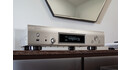Odtwarzacz Sieciowy Denon DNP-2000NE Srebrny
