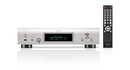 Odtwarzacz Sieciowy Denon DNP-2000NE Srebrny