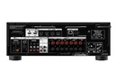 Onkyo TX-NR5100 Amplituner Kina Domowego