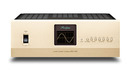 Kondycjoner Sieciowy Accuphase PS-550