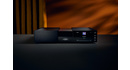 Odtwarzacz Sieciowy Streamer Naim NSS 333 
