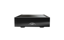 Naim NVC TT Przedwzmacniacz Gramofonowy Salon Poznań Wrocław