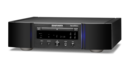 Odtwarzacz CD Marantz SA-12 SE Czarny