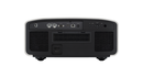 Projektor Kina Domowego JVC DLA-NP5 Biały tył