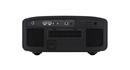 Projektor Kina Domowego JVC DLA-NP5 Czarny tył