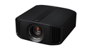 Projektor Kina Domowego JVC DLA-NP5 Czarny