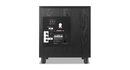 Subwoofer Revel B1 tył
