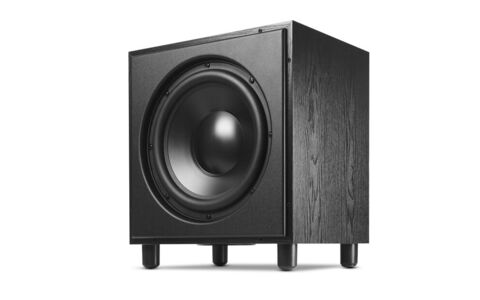 Subwoofer Revel B1