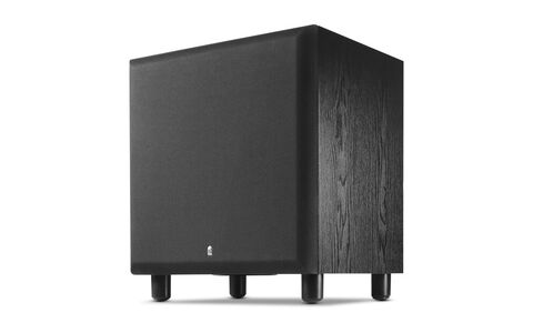 Subwoofer Revel B1 z maskownicą