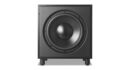 Subwoofer Revel B1 front