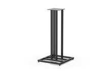 JBL JS 65 Stand Podstawki Głośnikowe do JBL L52 Salon Poznań Wrocław