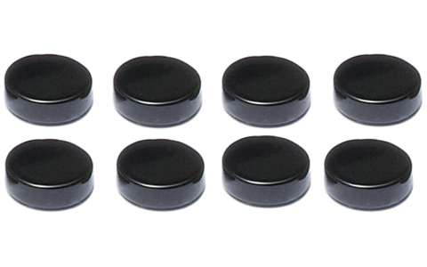 Rezonator Kwarcowy Acoustic Revive QR-8