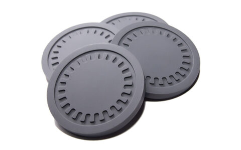 Podstawka Antywibracyjna Acoustic Revive RKI-5005