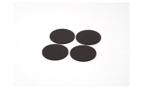 Podstawki Antywibracyjne Acoustic Revive CP-4