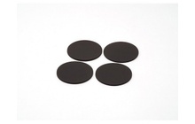 Acoustic Revive CP-4 Podstawki Antywibracyjne Salon Poznań Wrocław