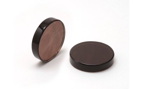 Podstawki Antywibracyjne Acoustic Revive RIQ-5010