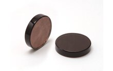 Acoustic Revive RIQ-5010 4szt. Podstawki Antywibracyjne Salon Poznań Wrocław