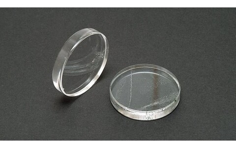 Kwarcowe Podstawki Antywibracyjne Acoustic Revive RIQ-5010W