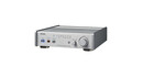 Wzmacniacz z DAC Teac AI-303 Srebrny